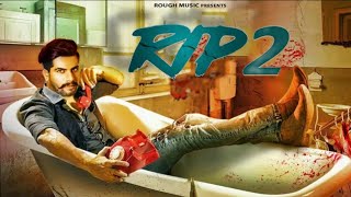 Rip 2 ( Official Song)  Singga | Westren Penduz | Dope Music
