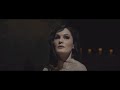 DIANNE  ft Arjen Lucassen   A Symphonic Tragedy Official Music Video 720p