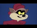 Fraidy Cat Episode 4 Feline Fortunes HD Remastered