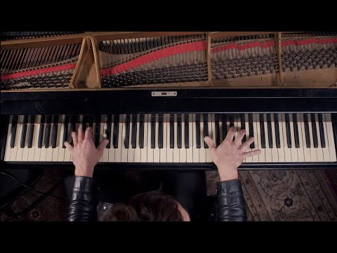 You Are My Sunshine - Boogie Woogie Version From Austin, Texas