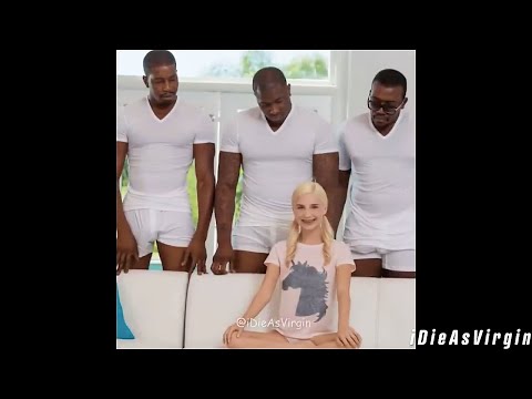 SlamDank 281 - Classic MEMES - Reupload