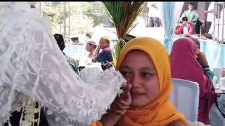 Download lagu SEHARUSNYA AKU BUKAN DIA 🎶 MAULANA WIJAYA mp3