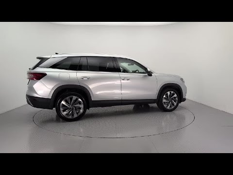 Skoda Kodiaq SELECTION+ 2.0TDI 150HP DSG - Image 2