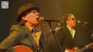 Joe Bonamassa &amp; John Hiatt   Down Around My Place   Beacon T