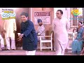 Jethalal Plays Badminton Taarak Mehta Ka Ooltah Chashmah Bhide Fun Files