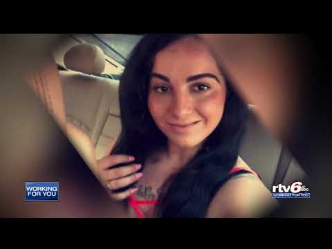 RTV6 News at 11 | Friday, Feb. 21, 2020