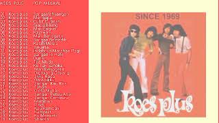Download lagu Koes Plus - Pop Melayu mp3 Download lagu Koes Plus - Pop Melayu mp3