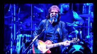 Jeff Lynne&#39;s ELO - 10538 Overture - Live @ Hollywood Bowl 9/10/16