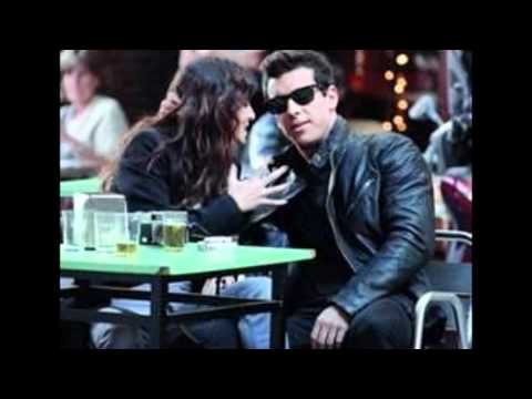 Tengo Ganas De Ti (Starlight by Focus Music)