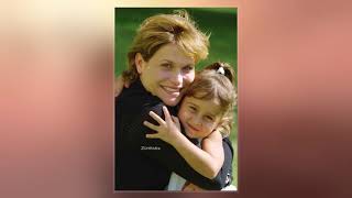 Re: [新聞] 未來女王3年三軍受訓