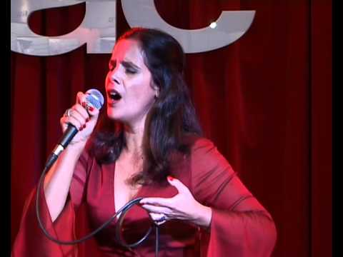 Carla Pires - Rota das Paixões