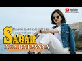 SABAR ADA BATASNYA I LAGU SEDIH SLOWROCK BALLAD MALAYSIA PALING ENAK DI DENGAR I NADA AISYAH PUTRI