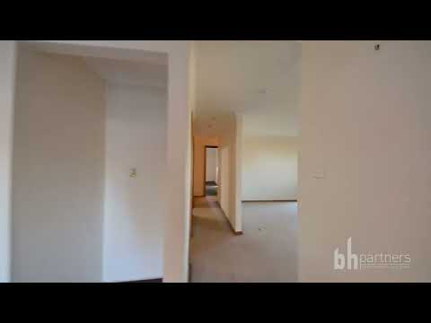 38 Frick St, Lobethal, SA 5241, 2 slaapkamers, 1 badkamers, House