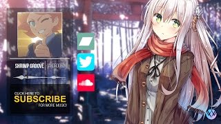 Download lagu Android 52 - The New Shrimp Groove mp3