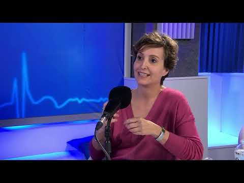 Esther Verona-Martínez Umbert-4