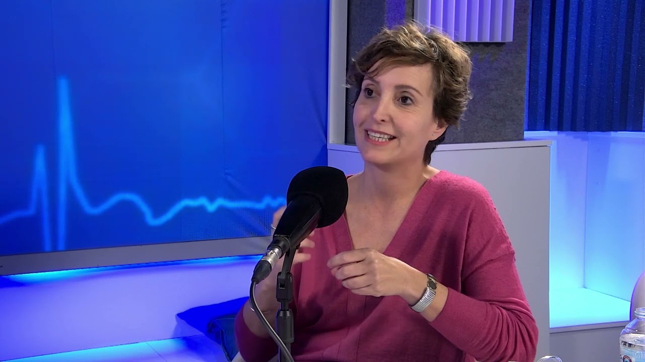 Esther Verona-Martínez Umbert-4