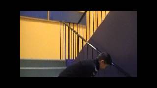 Niarn - Antihelt (Musikvideo)