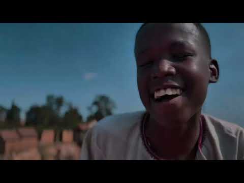 NDALIDDE - 52 BOMBERZ [Visualizer]HD 2026#Eastafricanmusic