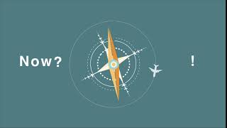 Confused Compass Promo Video