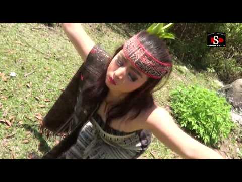 UNING UNINGAN BATAK - SIHOTANG MULAK ULAK |  G.BILLY SIMARMATA ( OFFICIAL MUSIC VIDEO ) [HD]