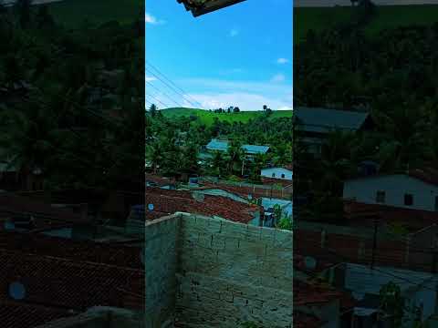 Escada Pernambuco @lucas19oficial #youtubeshorts #animação #shorts #jesus