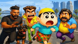 Download lagu GTA 5 Bangla - শিনচান চুতলিং পং Funny story of Franklin Shinchan Chop mp3 Download lagu GTA 5 Bangla - শিনচান চুতলিং পং Funny story of Franklin Shinchan Chop mp3