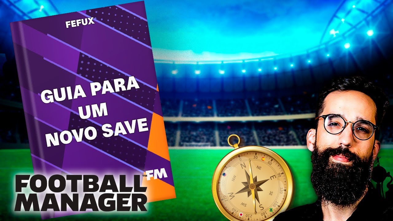 O QUE FAZER NA PRIMEIRA HORA DE UM SAVE???
