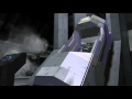 Spartan Sleep Ambience From The Original Xbox Menu 8 Hours