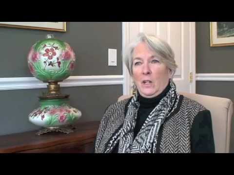 video - fiduciary | Your Personal CFO - Bourbon Financial Management