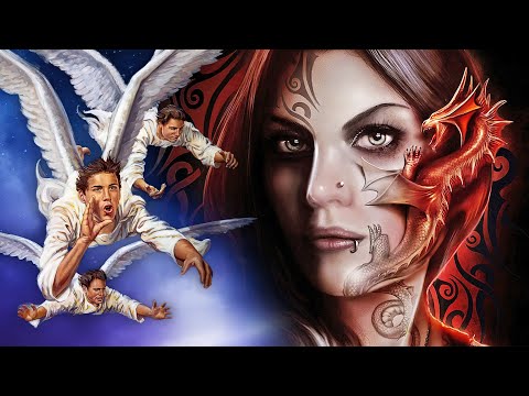 Najveći zločin otpalog Izraela - Poruka trojice anđela 634