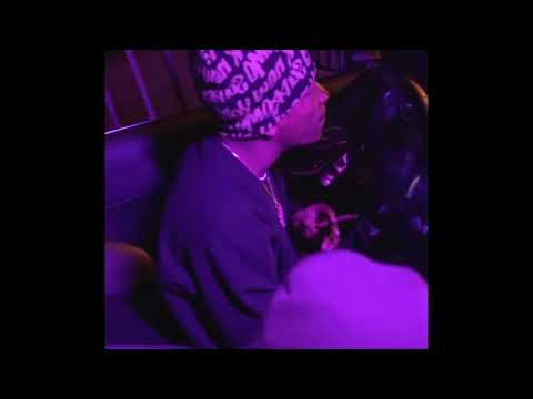 HBK JACHI TYPE BEAT - "HOMEBODY" 2022 | @jtooliedafoolie