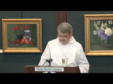 111113 Dean Joe Reynolds' Class, 13-Nov-2011