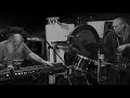 Earl Howard & Gerry Hemingway Performance Excerpts 1989 + 2024