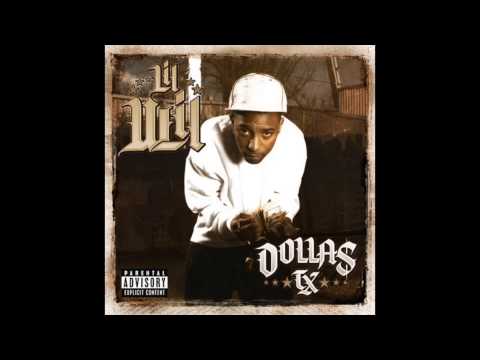 Lil' Wil - Money On My Mind (Official Audio)