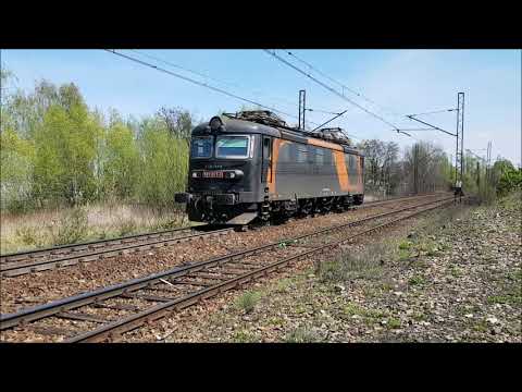 linia 161 - Siemianowice Śląskie