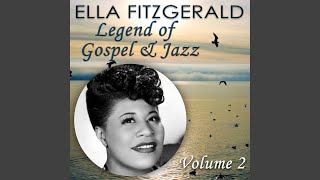 This Year&#39;s Kisses