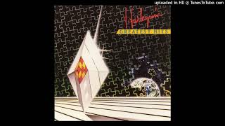 Harlequin - (It&#39;s) No Mystery (1986)