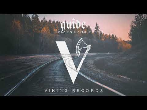 Guide   Evazion x Zymbio