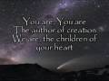 Starfield The Hand That Holds the World