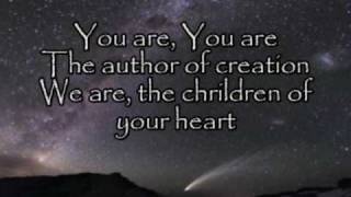 Starfield The Hand That Holds the World