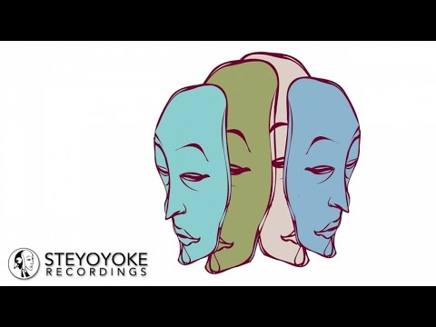 download lagu mp3 mp4 Aaryon Hydra, download mp3 Aaryon Hydra free downloadn, video klip Aaryon Hydra