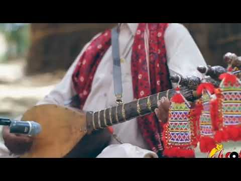 🖤💙🤍❤️👌👌👌👌👌(4)