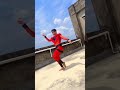 Shiv Tandav Stotrom Rhythm Beats Shiv Ji Dance