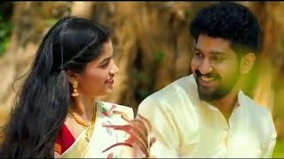 Malayalam Whatsapp Status Video Song |Share chat | love | Romantic | songs | 2018 | new