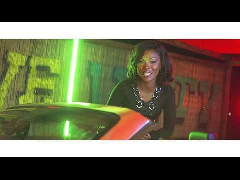 Ras Junior - Fimada feat Bébé Baya ( Clip Officiel)