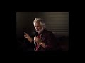 When You Put Your Heart In It - Kenny Rogers - 1989