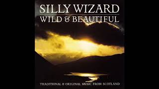 Silly Wizard ‎– If I Was A Blackbird / Andy M. Stewart