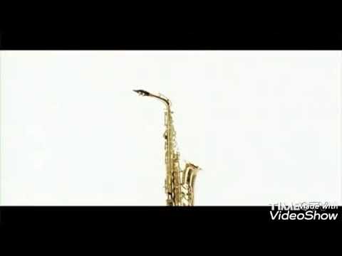 Alex gaudino destination