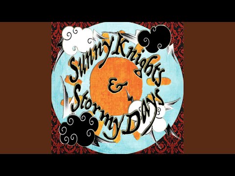 House of the Rising Sun (feat. Talia Ortega)