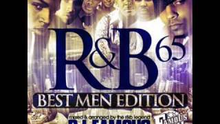 J Holiday -  Out Mind